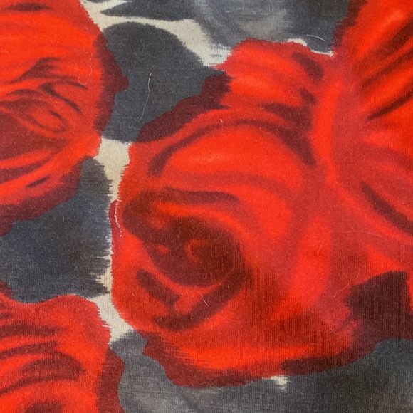 Lululemon rose full zip size 6 - Picture 6 of 6